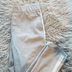 Zara pants